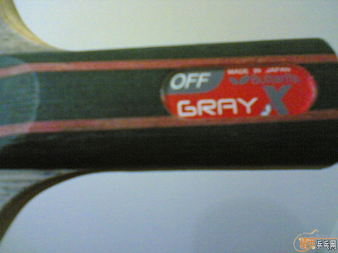 ��ֱ��������10��Ʒ�༫�ѣ�400�������5.4