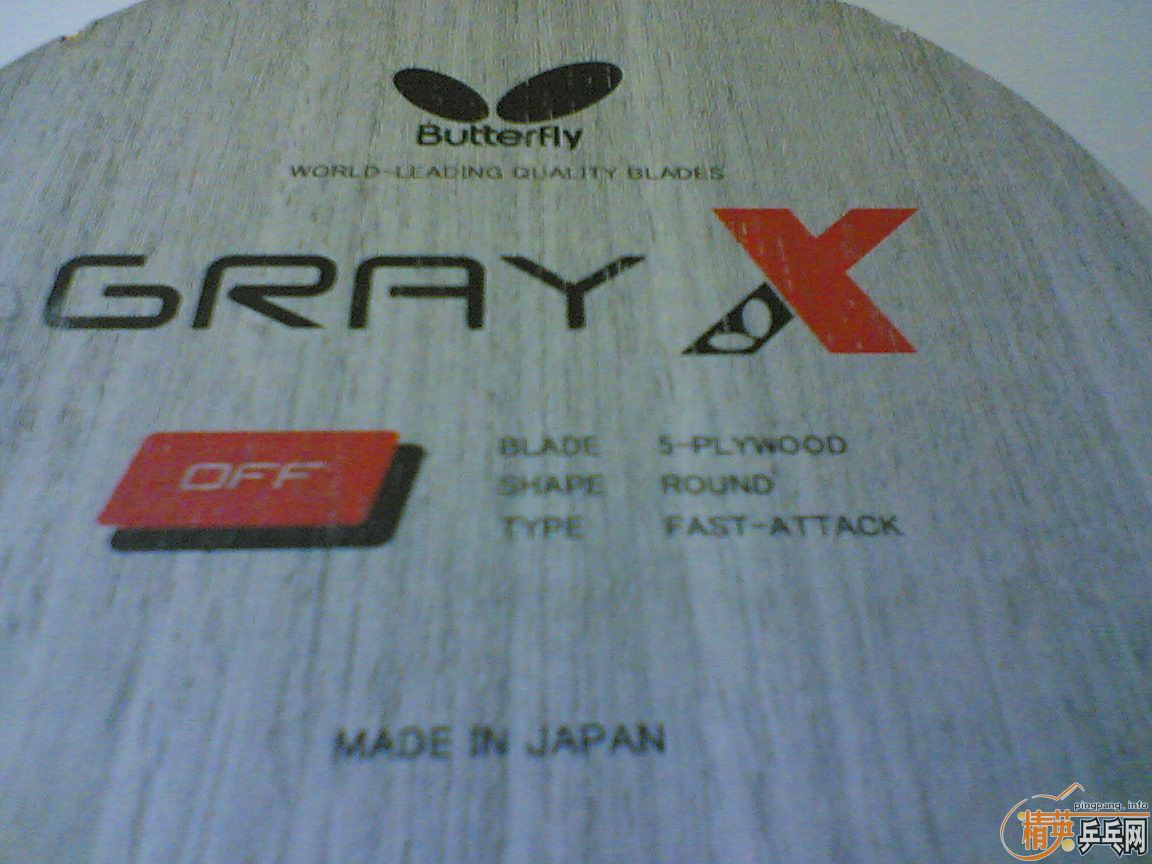 ��ֱ��������10��Ʒ�༫�ѣ�400�������5.4