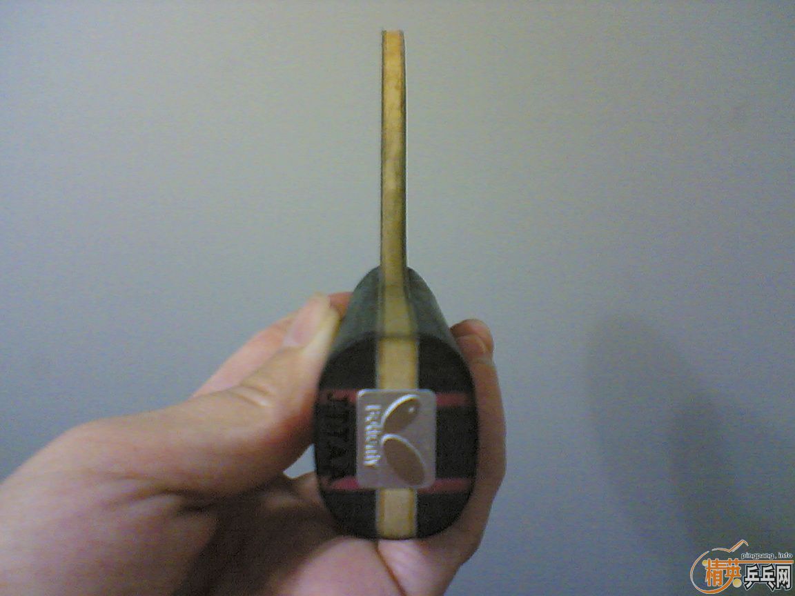 ��ֱ��������10��Ʒ�༫�ѣ�400�������5.4