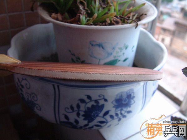 �ػݼ۳����õ�,�����ŵ�DIY���ͽ�Ƥ.