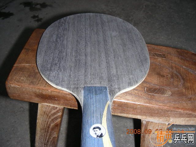 �����ѳ�06�����ֱ��9����