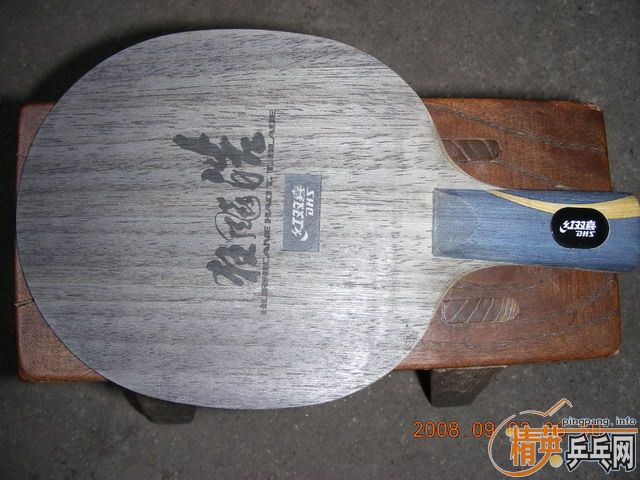 �����ѳ�06�����ֱ��9����