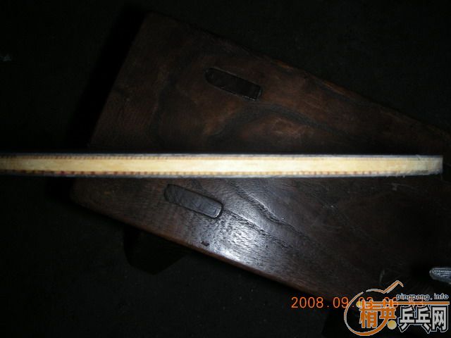 �����ѳ�06�����ֱ��9����