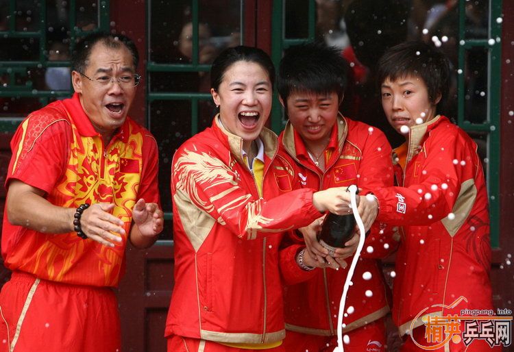 ����ÿ�ձ�������