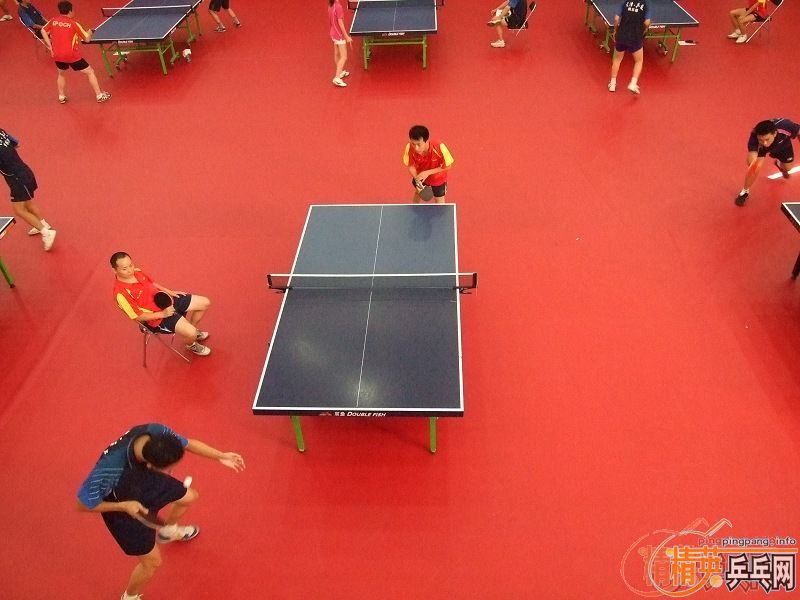 ��ӭ����