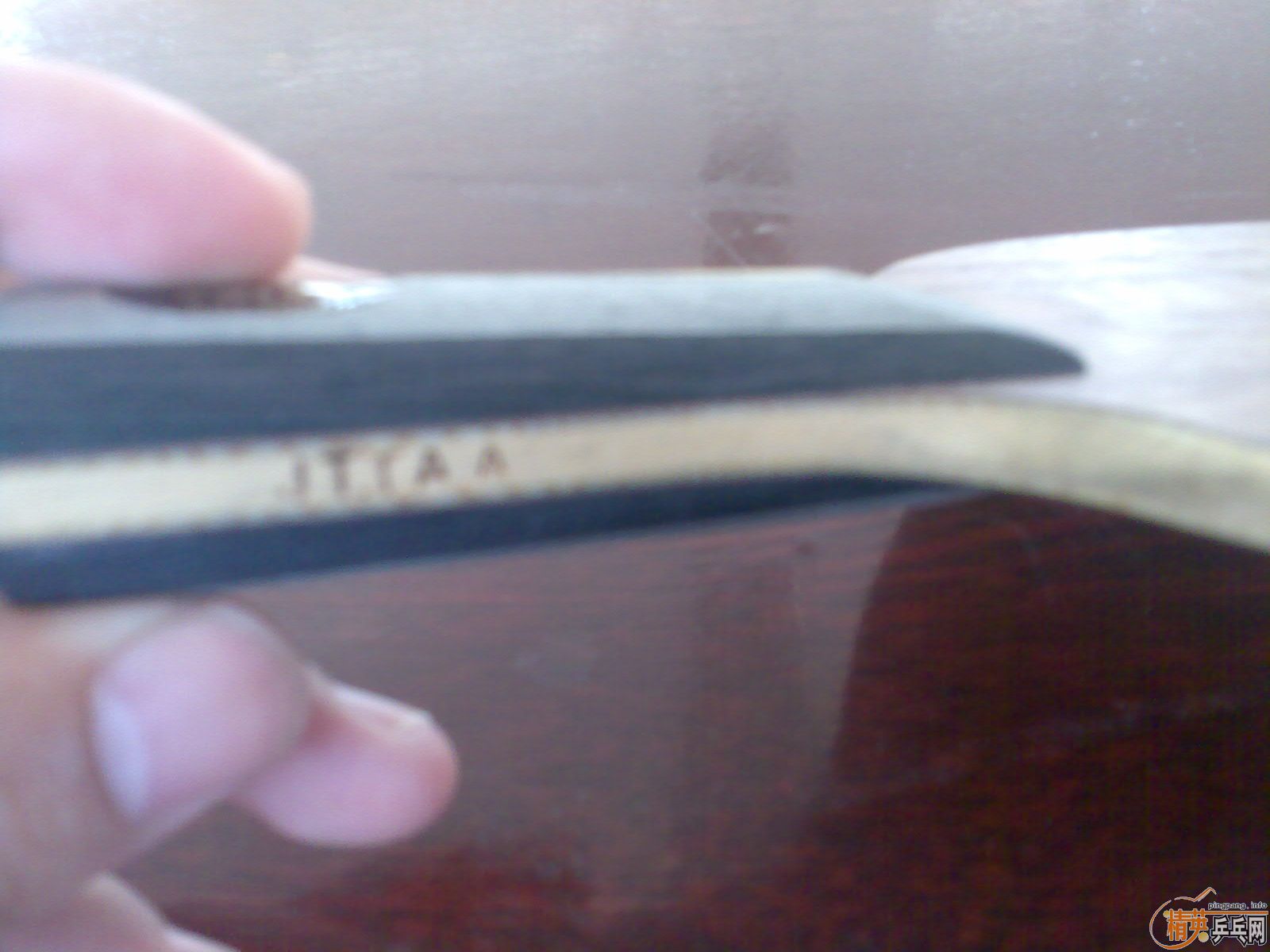 ��YEO��(һ��),350Ԫ,�򻻺��\ˮ��\��˹,��֧����