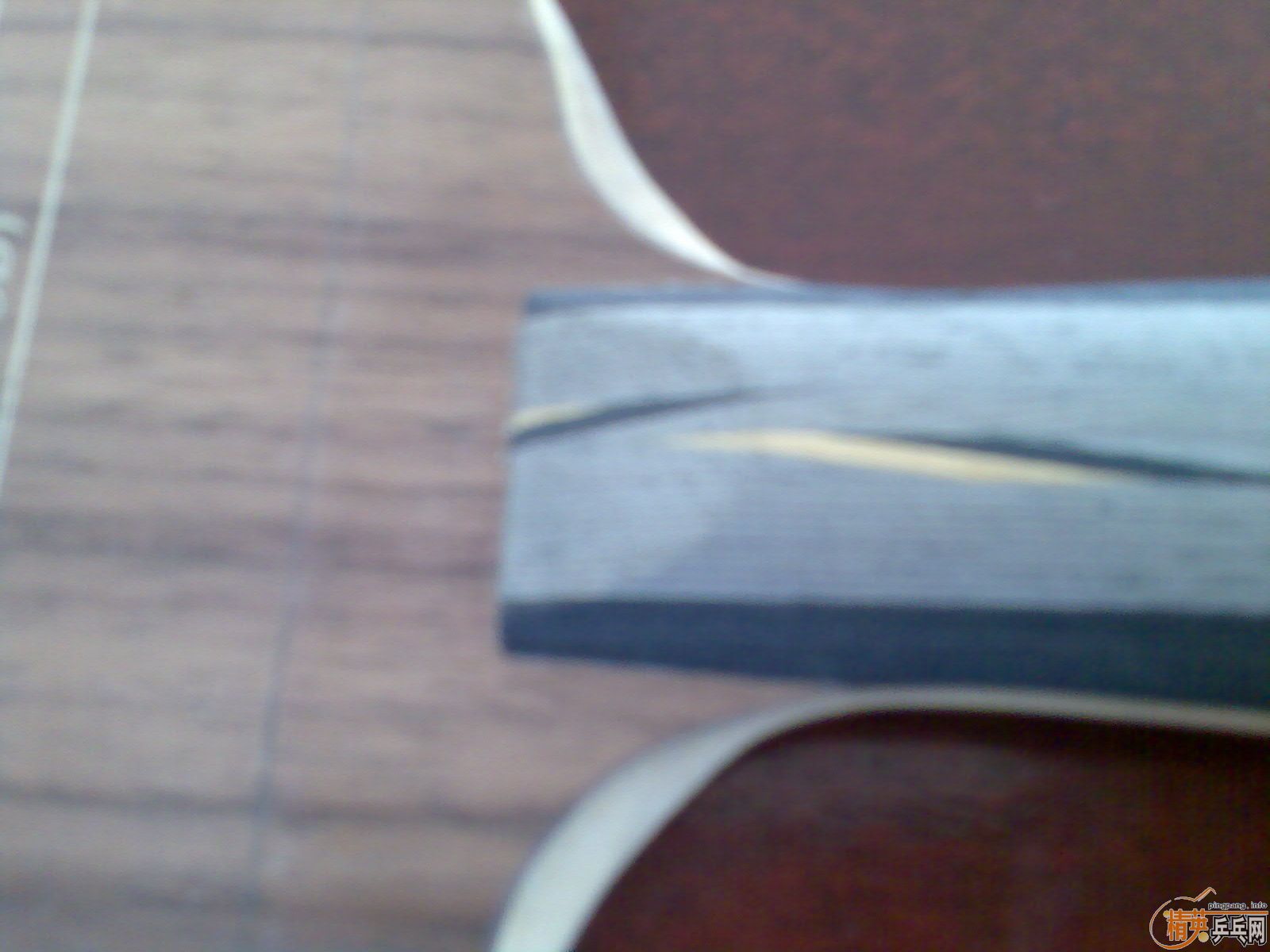 ��YEO��(һ��),350Ԫ,�򻻺��\ˮ��\��˹,��֧����