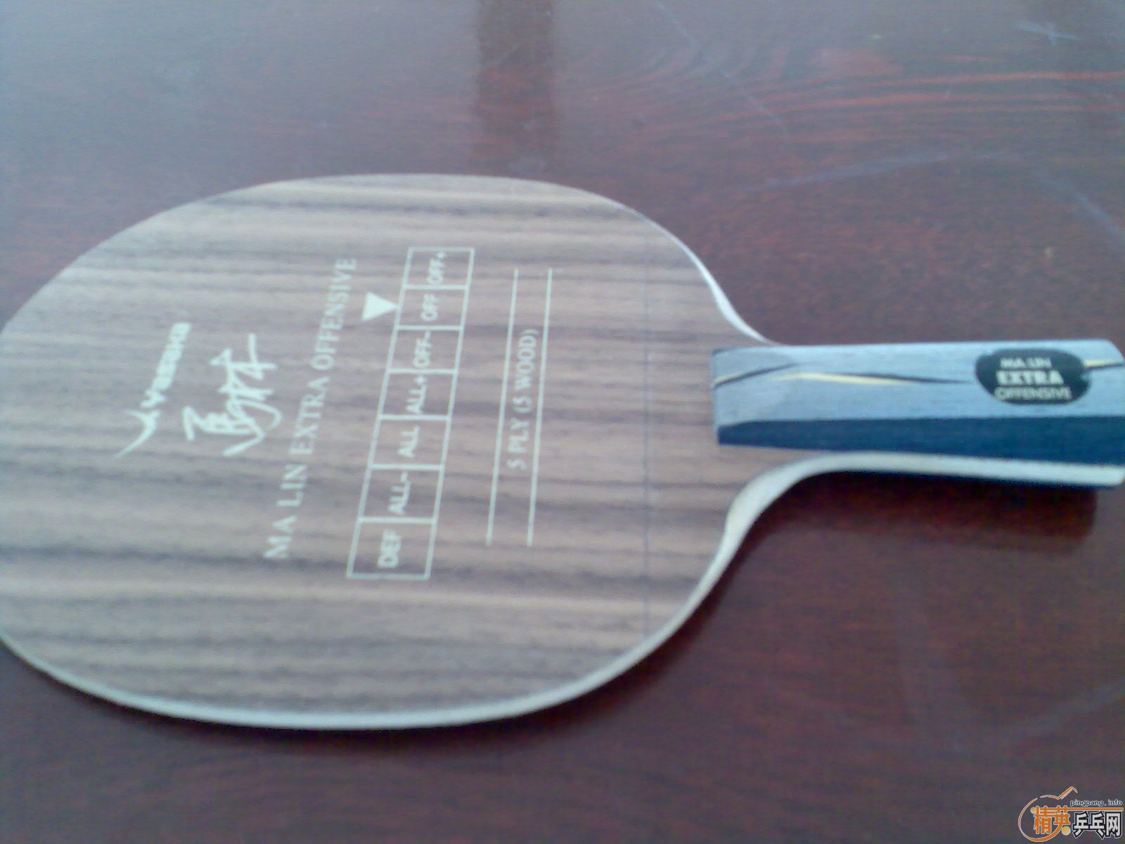 ��YEO��(һ��),350Ԫ,�򻻺��\ˮ��\��˹,��֧����