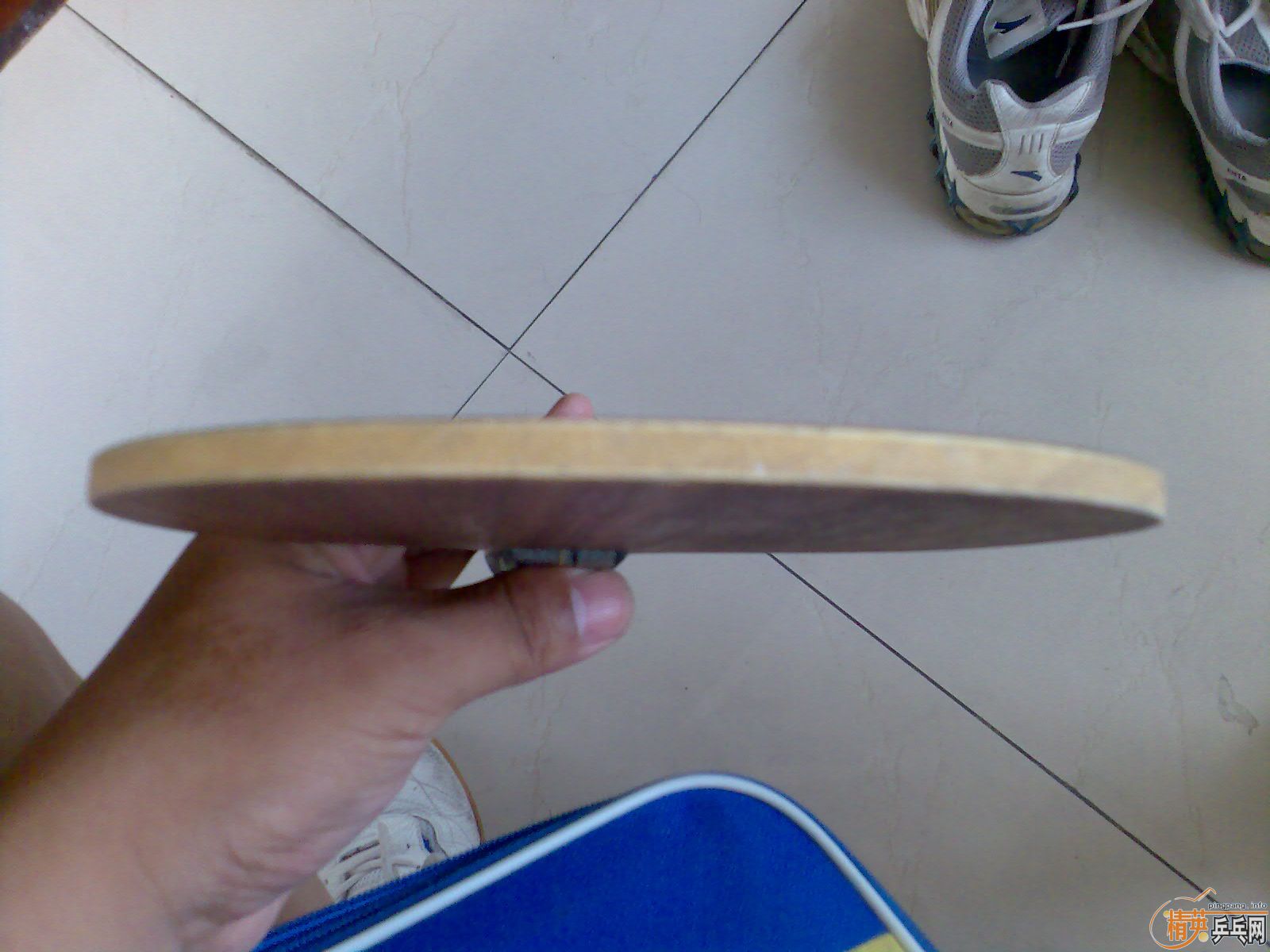 ��YEO��(һ��),350Ԫ,�򻻺��\ˮ��\��˹,��֧����