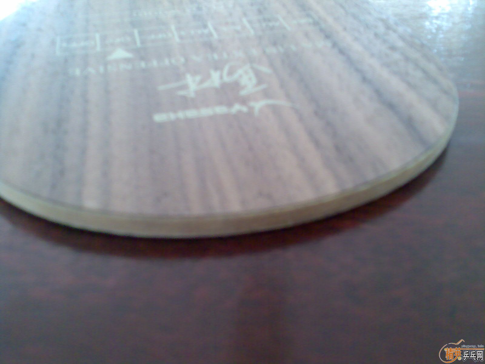 ��YEO��(һ��),350Ԫ,�򻻺��\ˮ��\��˹,��֧����