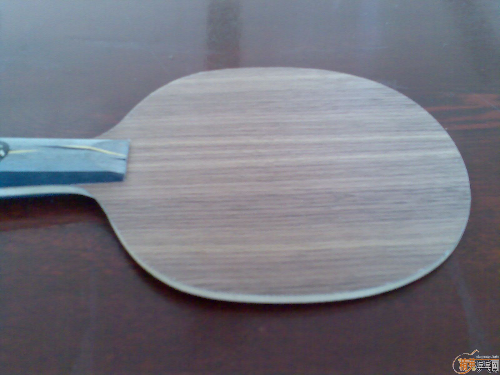 ��YEO��(һ��),350Ԫ,�򻻺��\ˮ��\��˹,��֧����