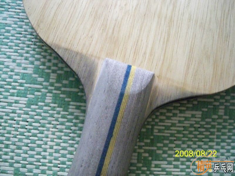 banda scandick FL 240���� �⵶