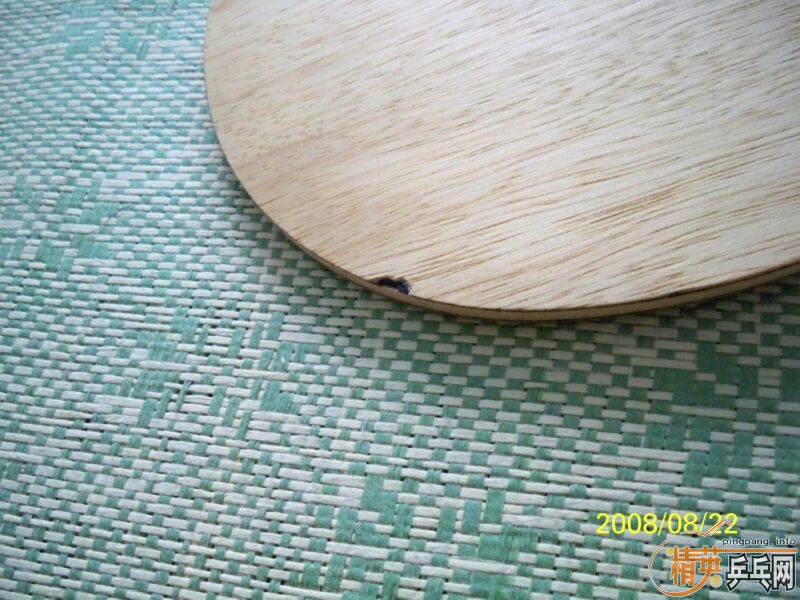 banda scandick FL 240���� �⵶