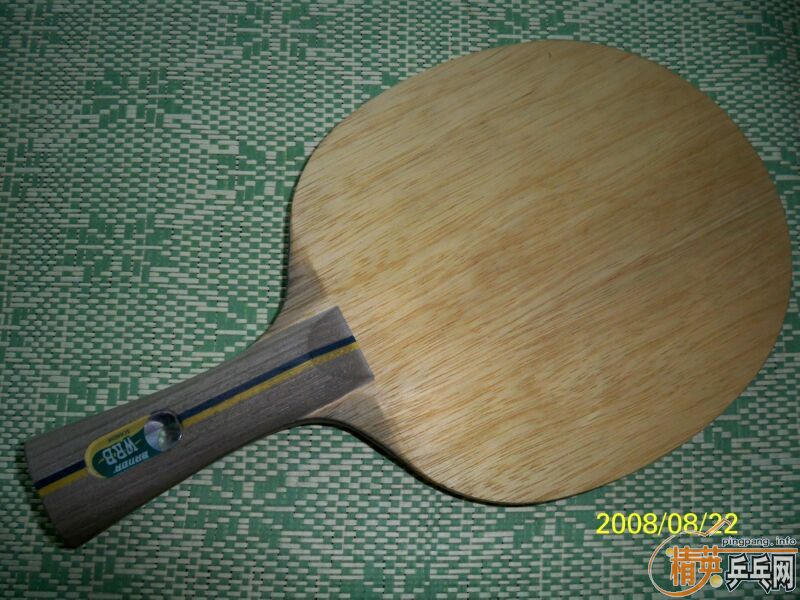 banda scandick FL 240���� �⵶