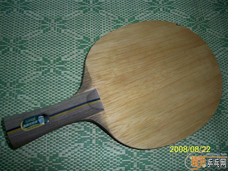 banda scandick FL 240���� �⵶