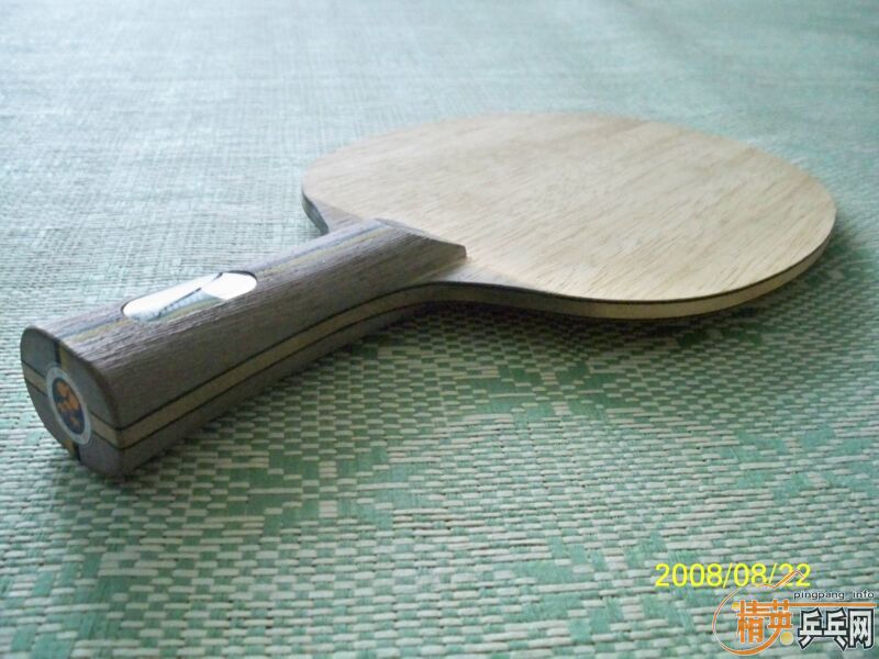 banda scandick FL 220���� �⵶