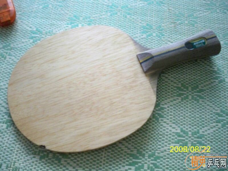 banda scandick FL 220���� �⵶