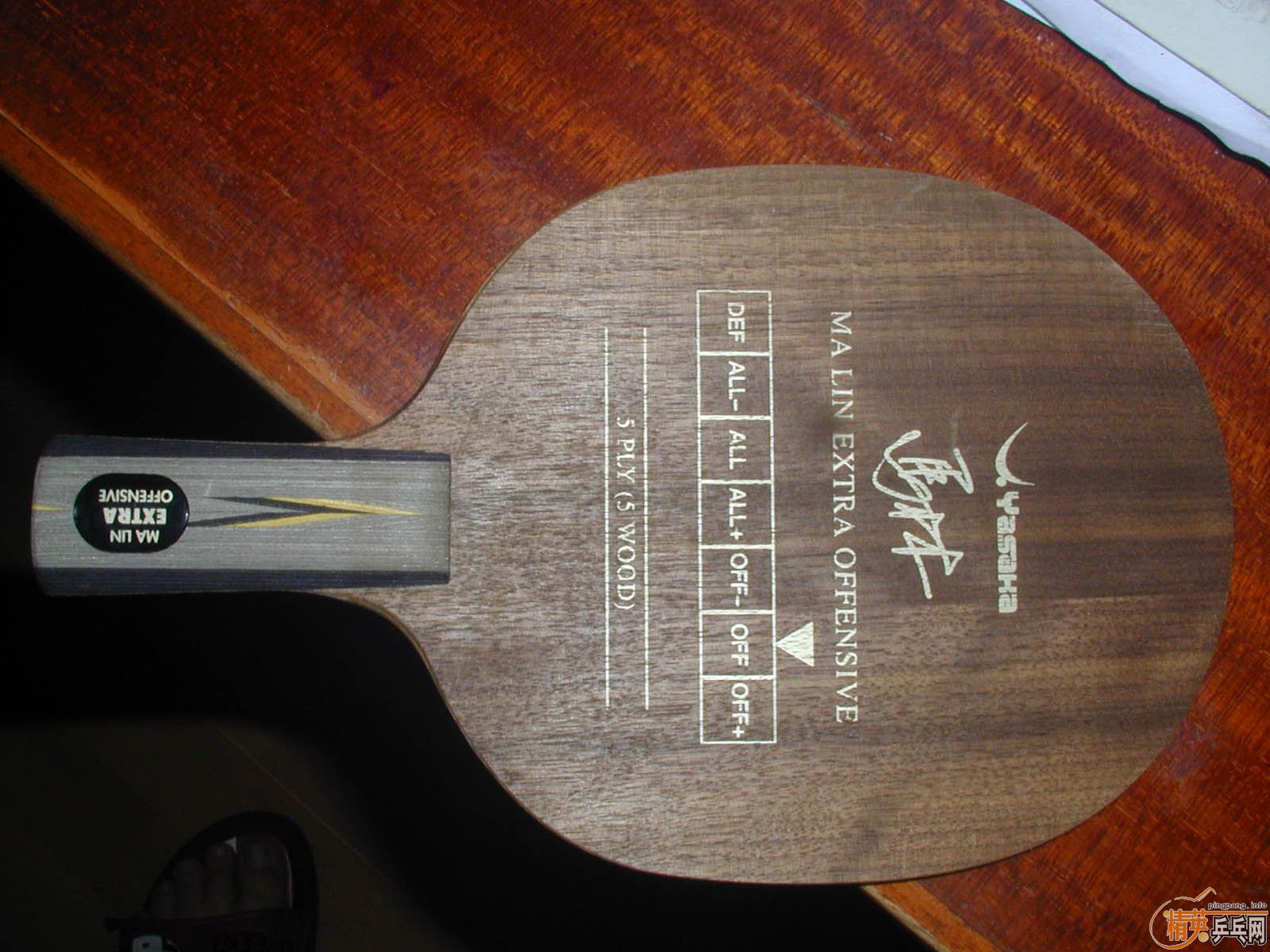 ����YEO�ɣ���Ǯ�á�