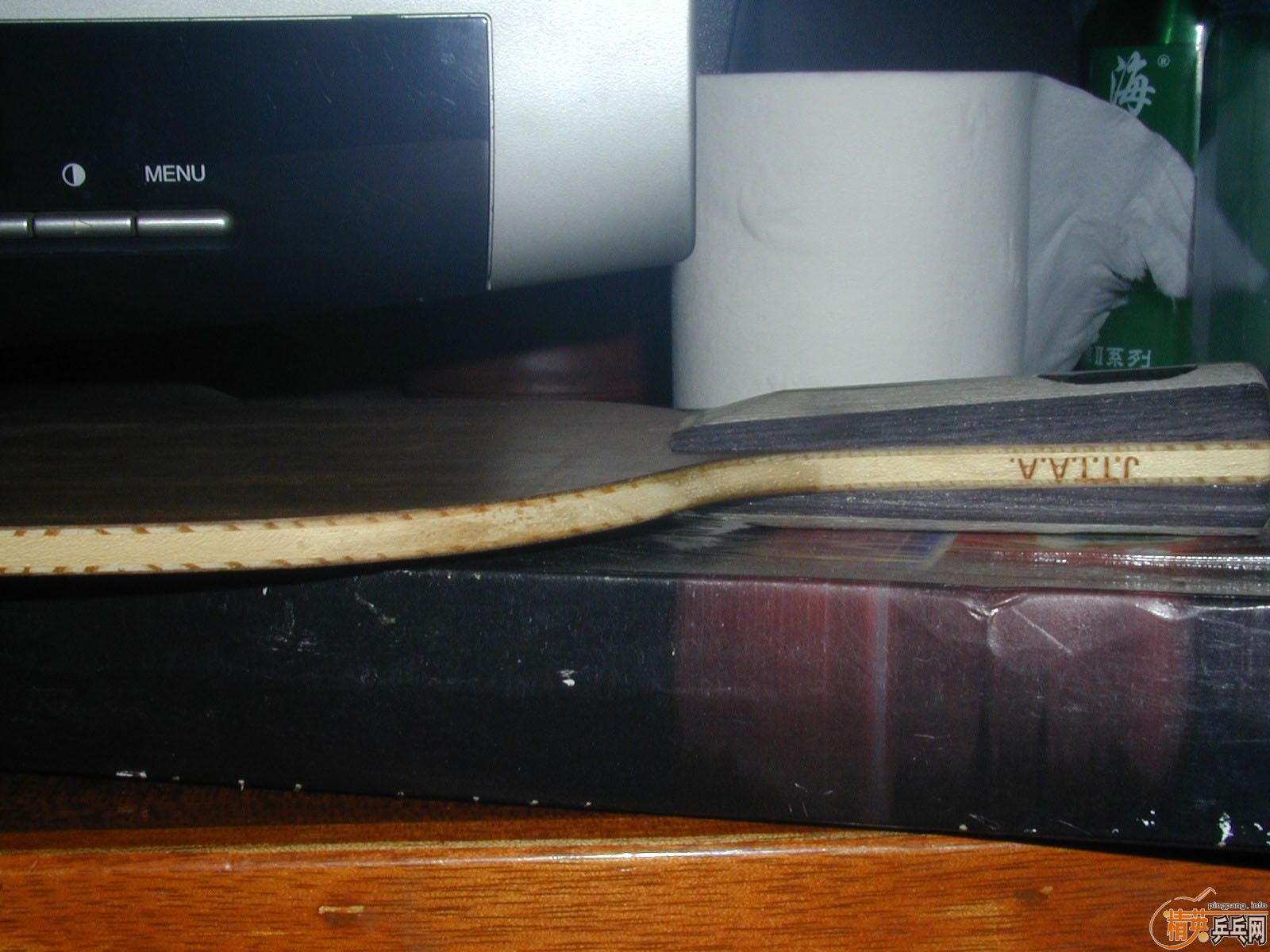 ����YEO�ɣ���Ǯ�á�