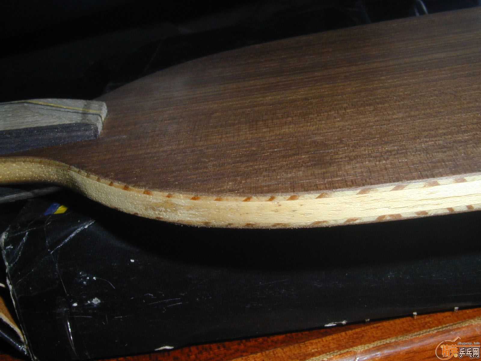 ����YEO�ɣ���Ǯ�á�