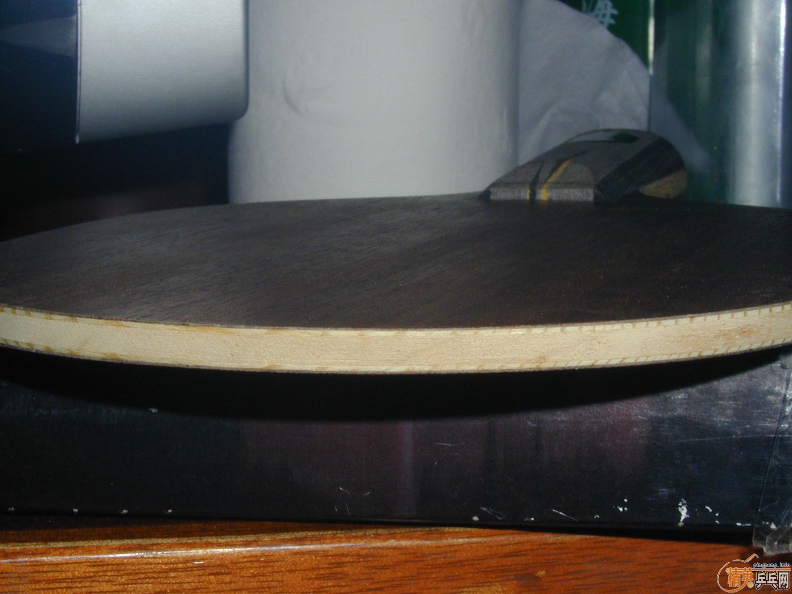 ����YEO�ɣ���Ǯ�á�