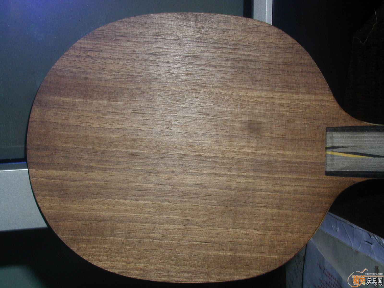 ����YEO�ɣ���Ǯ�á�