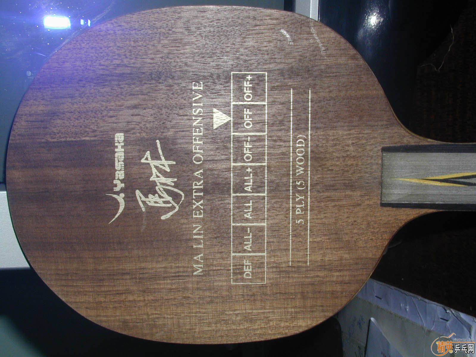 ����YEO�ɣ���Ǯ�á�