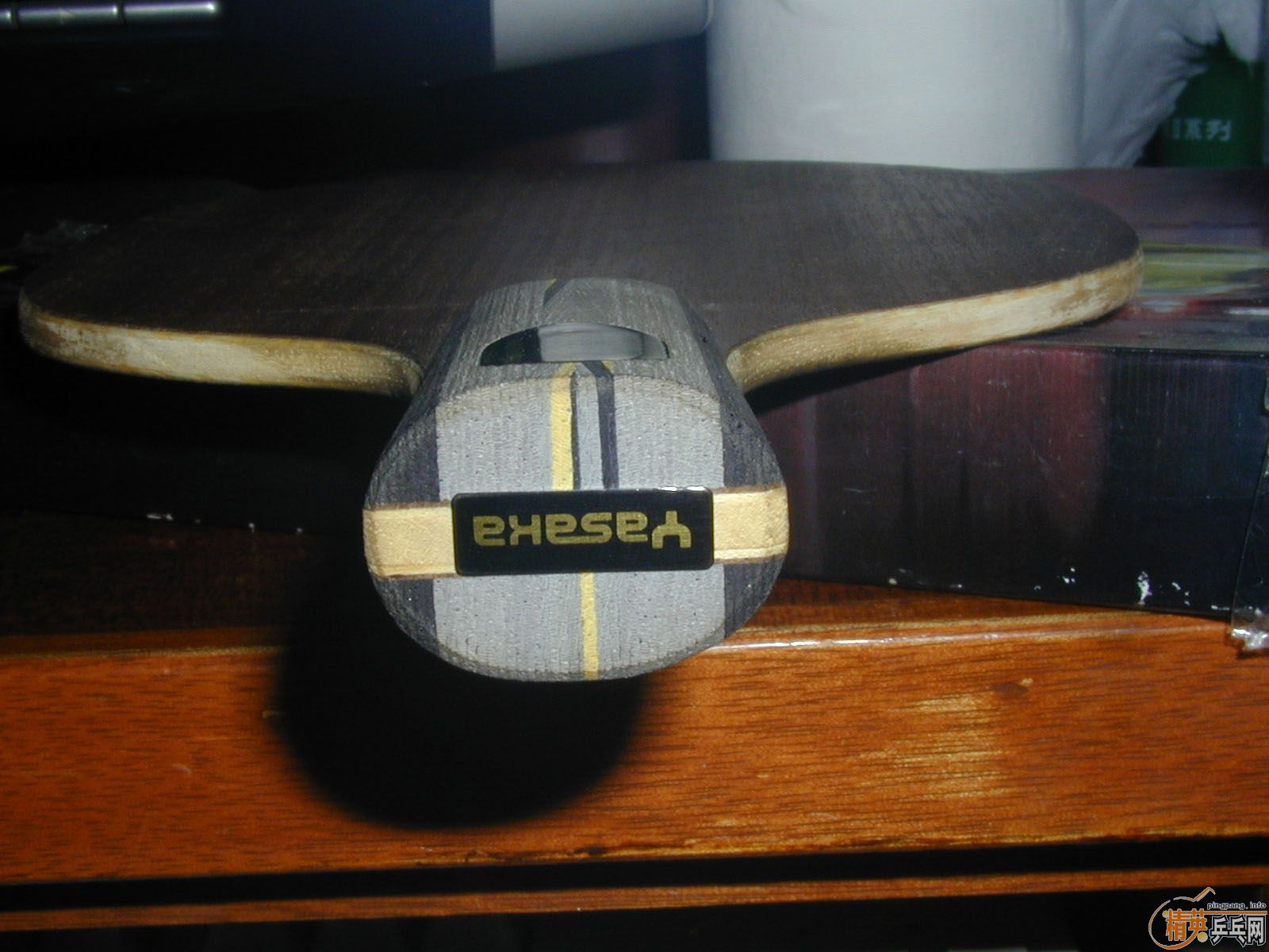 ����YEO�ɣ���Ǯ�á�