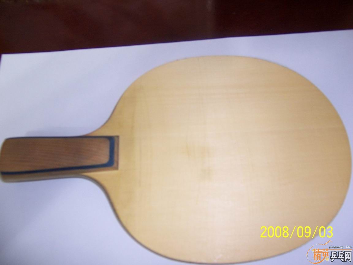 ת���������õװ��һЩ��Ƥ��������û������Ҫ��