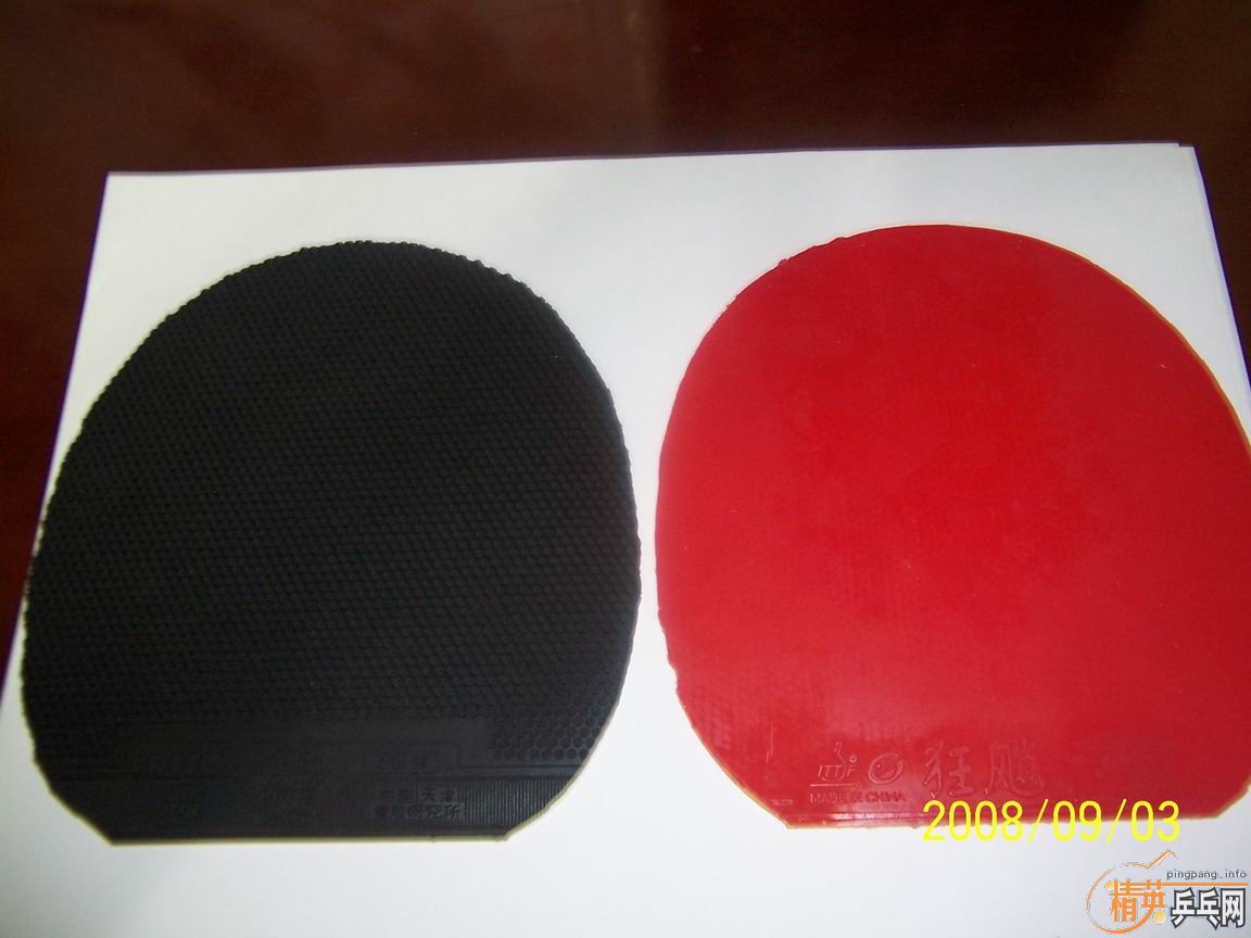 ת���������õװ��һЩ��Ƥ��������û������Ҫ��