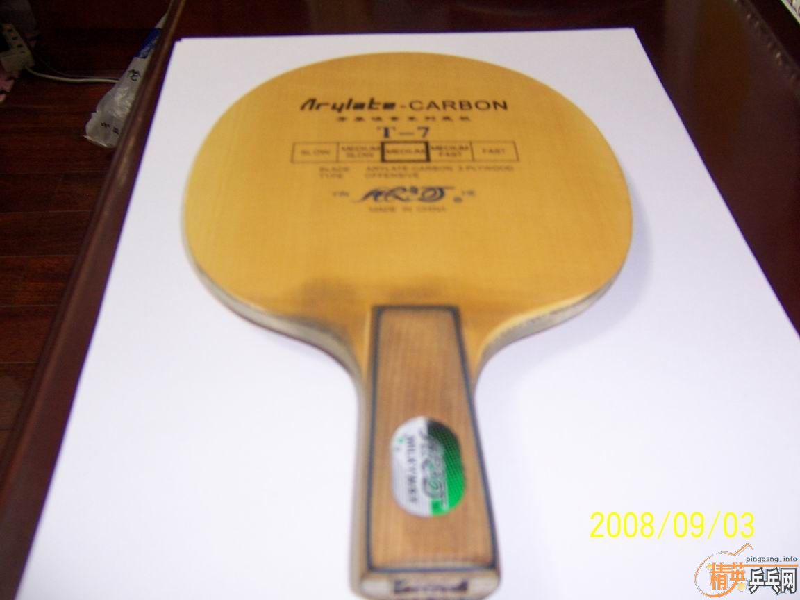 ת���������õװ��һЩ��Ƥ��������û������Ҫ��