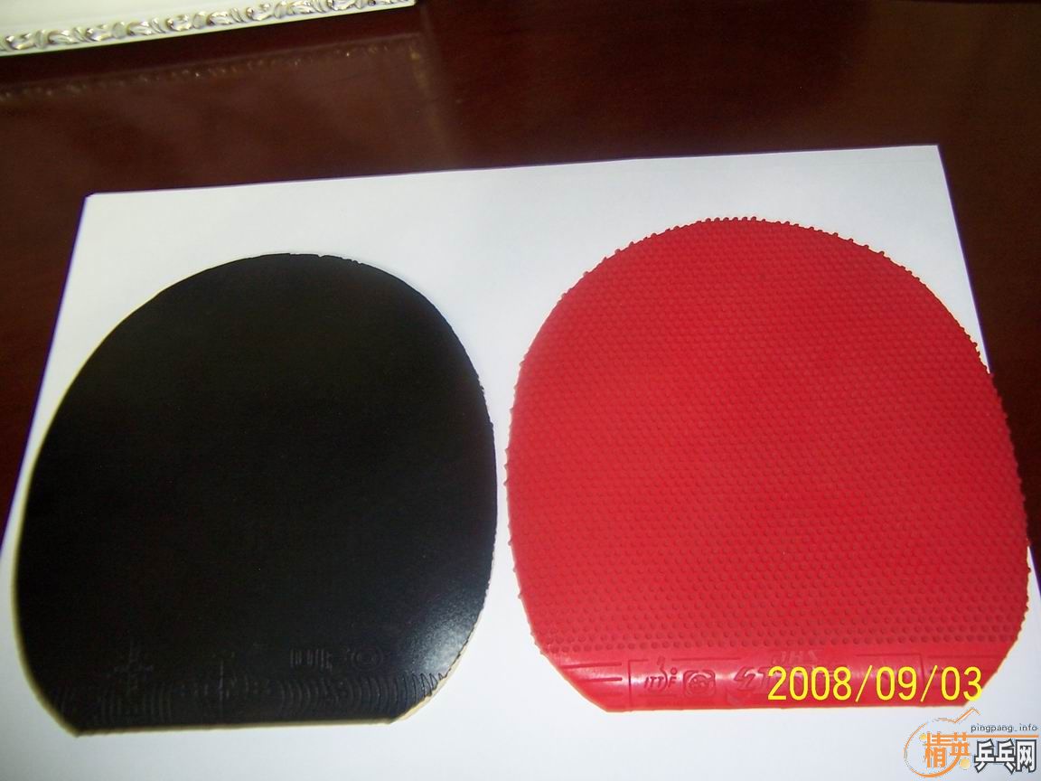 ת���������õװ��һЩ��Ƥ��������û������Ҫ��