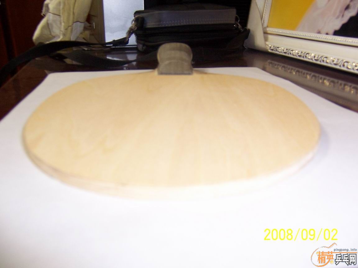 ת���������õװ��һЩ��Ƥ��������û������Ҫ��