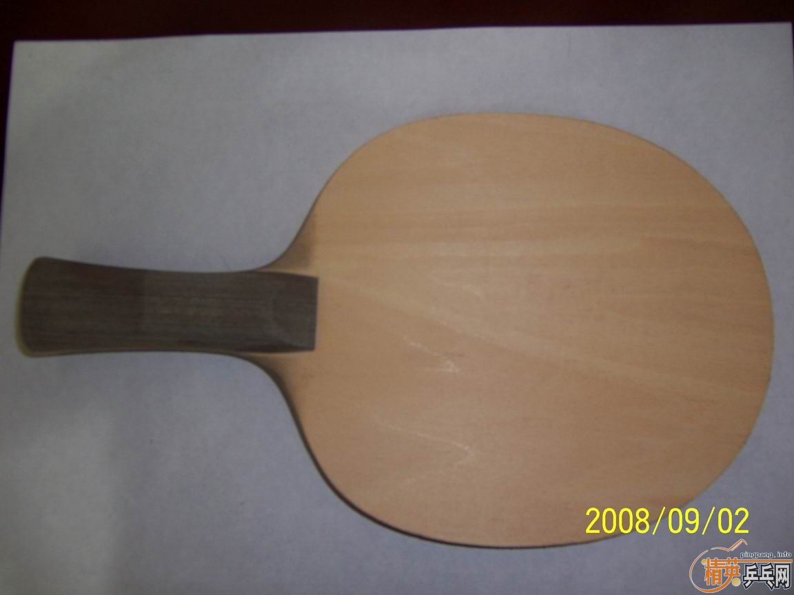 ת���������õװ��һЩ��Ƥ��������û������Ҫ��