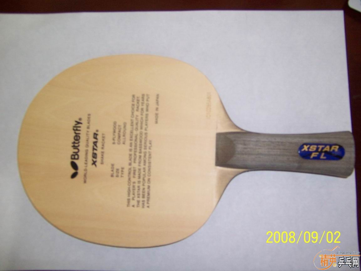 ת���������õװ��һЩ��Ƥ��������û������Ҫ��