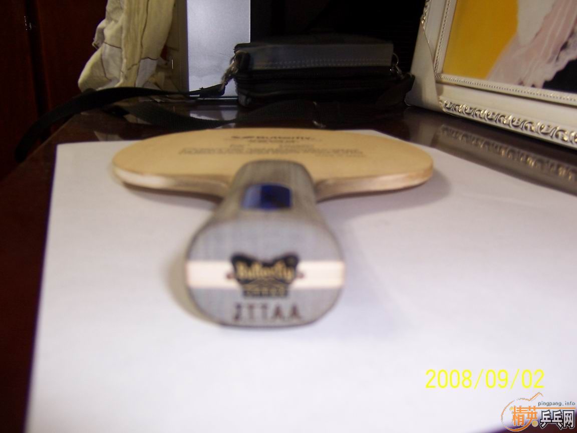 ת���������õװ��һЩ��Ƥ��������û������Ҫ��