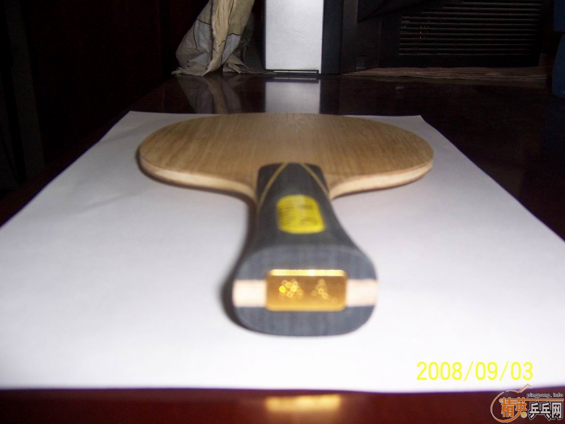 ת���������õװ��һЩ��Ƥ��������û������Ҫ��