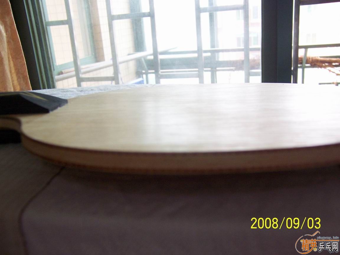 ת���������õװ��һЩ��Ƥ��������û������Ҫ��