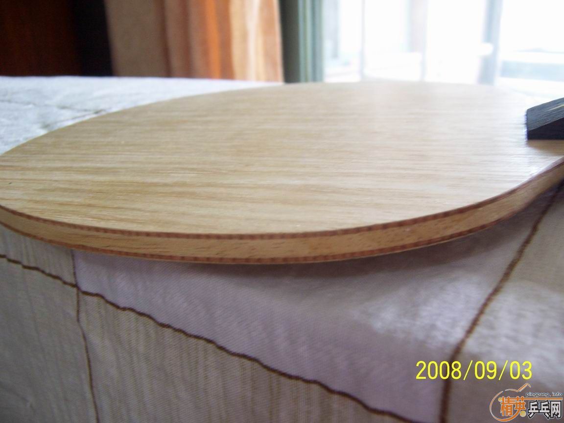 ת���������õװ��һЩ��Ƥ��������û������Ҫ��