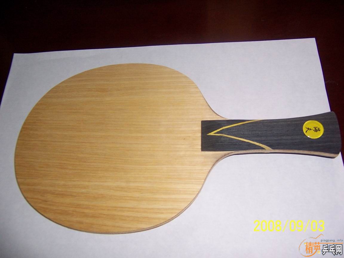 ת���������õװ��һЩ��Ƥ��������û������Ҫ��