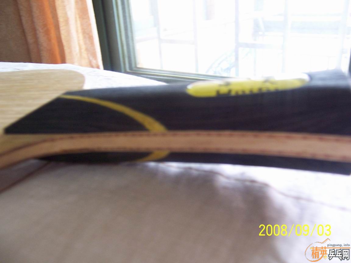 ת���������õװ��һЩ��Ƥ��������û������Ҫ��