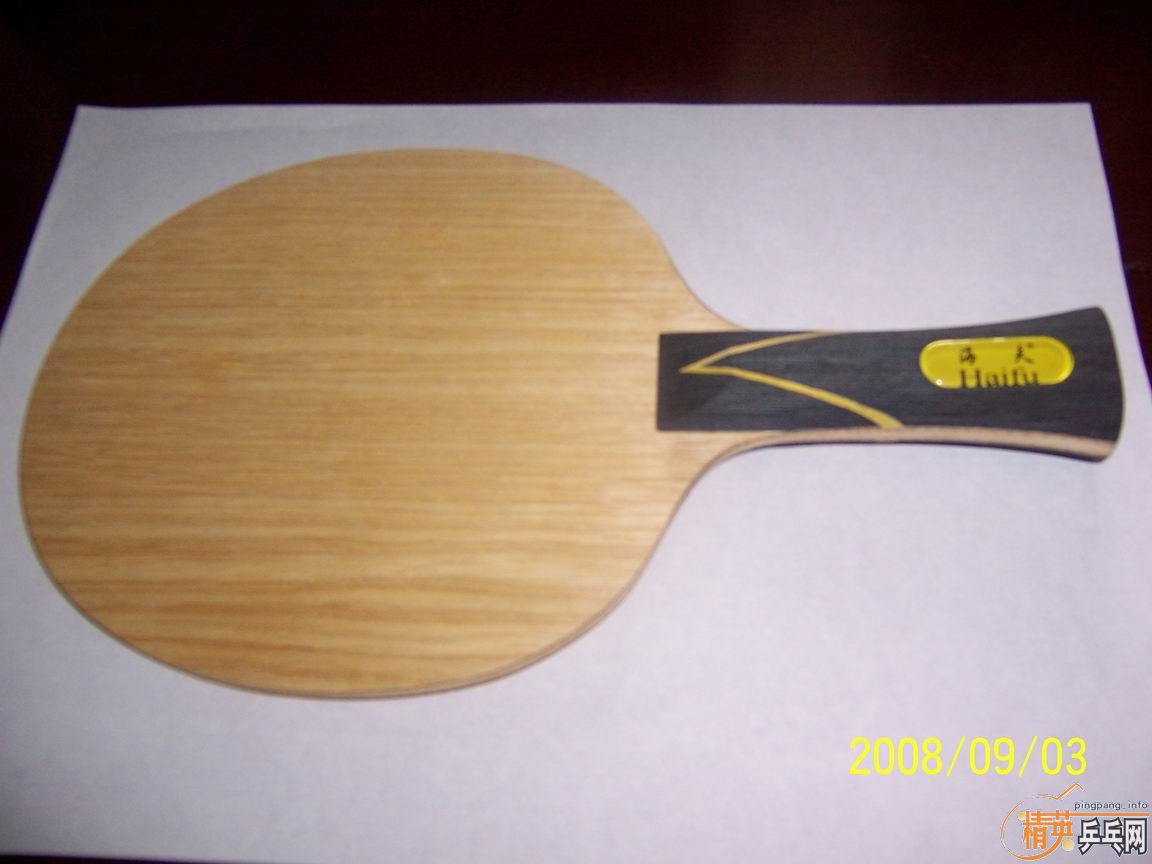 ת���������õװ��һЩ��Ƥ��������û������Ҫ��