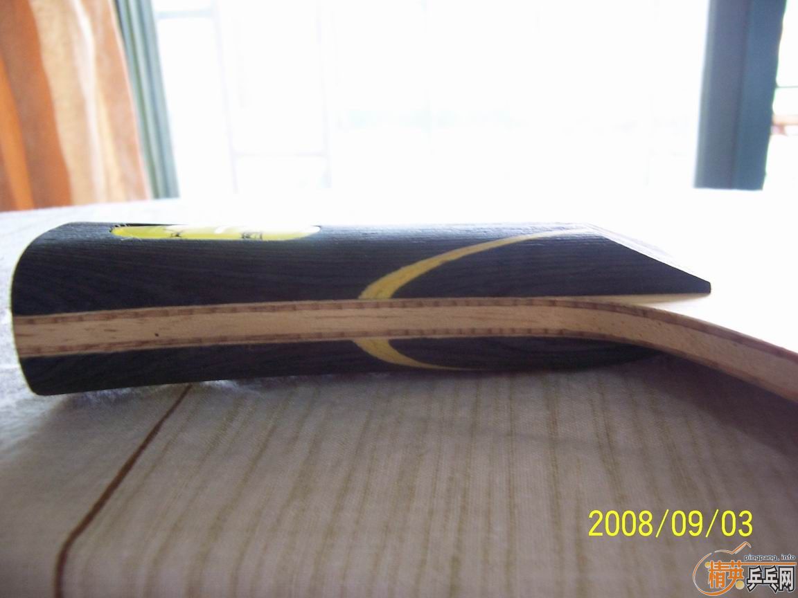 ת���������õװ��һЩ��Ƥ��������û������Ҫ��