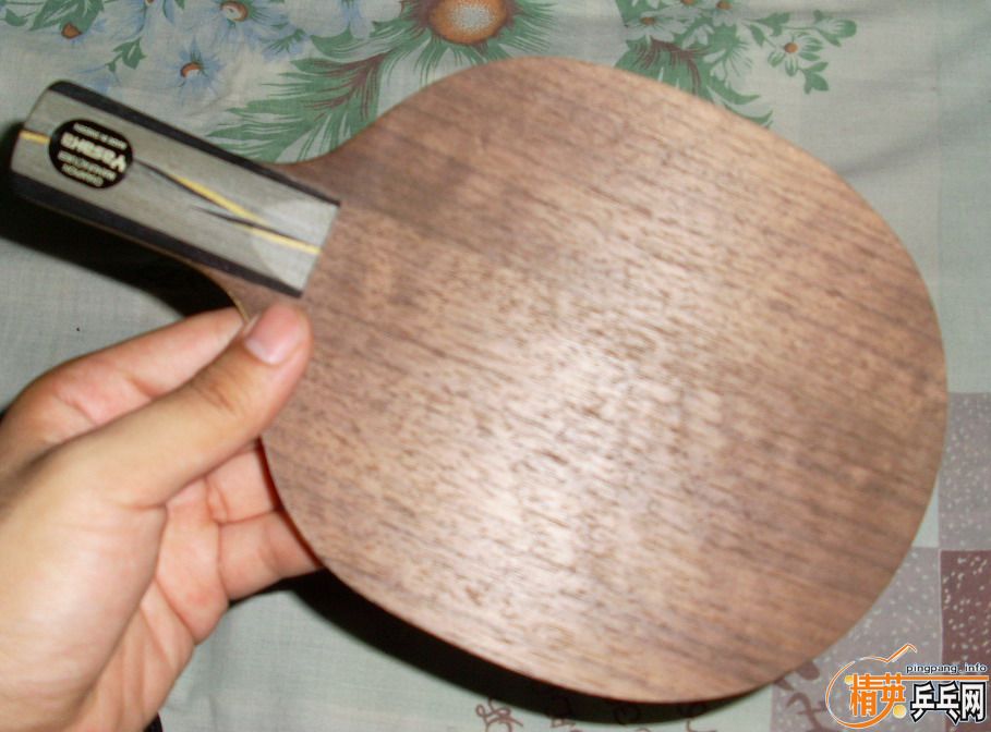 ���٣ţϼ����׵Ŀ���