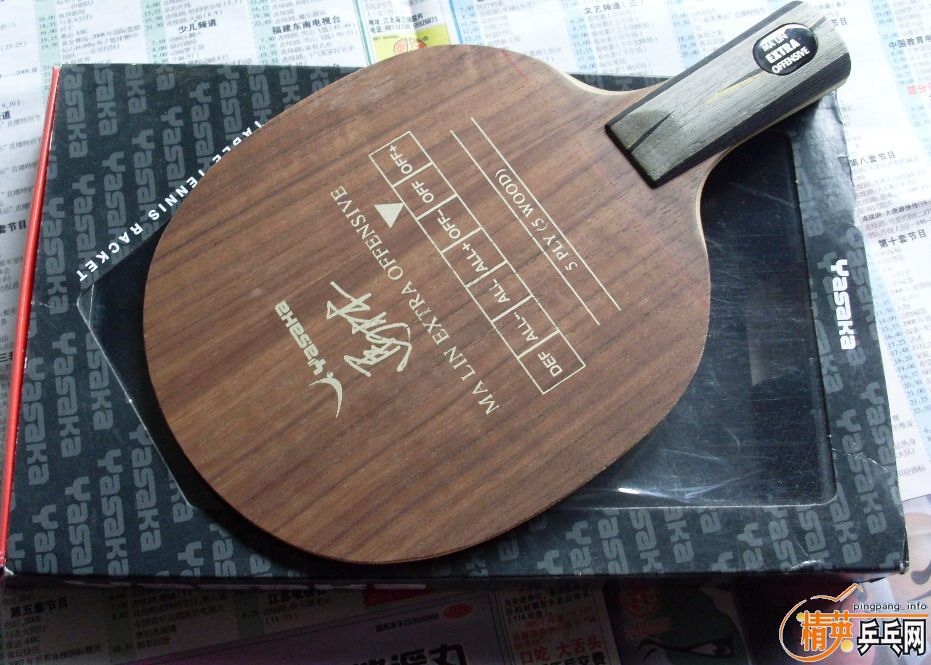 ���٣ţϼ����׵Ŀ���