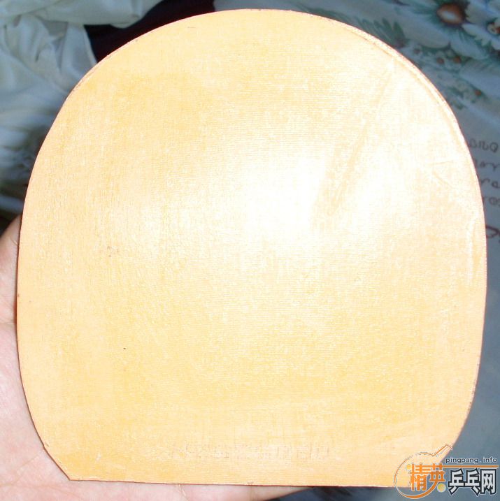 ���٣ţϼ����׵Ŀ���