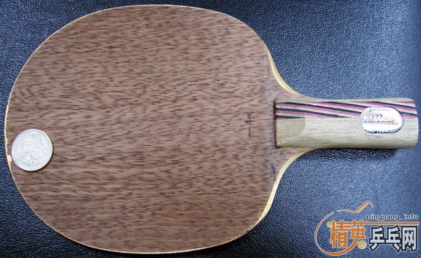 [ԭ��]��һЩ���ò����Ľ�Ƭ���������������������������ͣ�