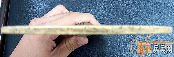 [ԭ��]��һЩ���ò����Ľ�Ƭ���������������������������ͣ�