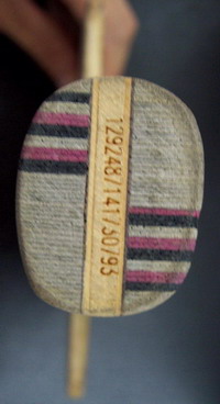 [ԭ��]��һЩ���ò����Ľ�Ƭ���������������������������ͣ�