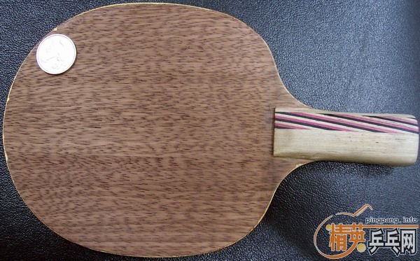 [ԭ��]��һЩ���ò����Ľ�Ƭ���������������������������ͣ�